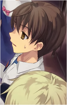 Satoshi Mochida