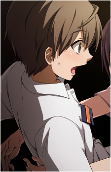 Satoshi Mochida