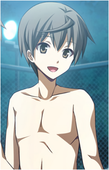 Satoshi Mochida