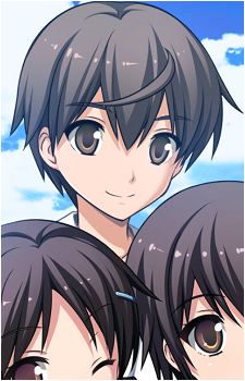 Satoshi Mochida