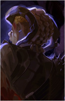 Ifiok's image