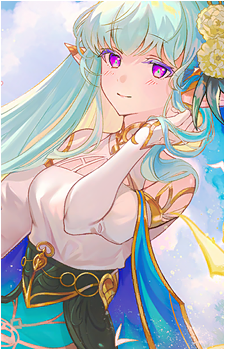 Ainanna