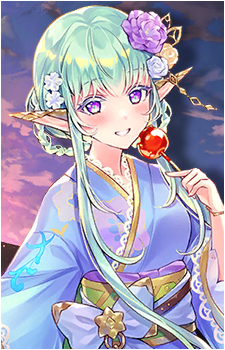 Ainanna
