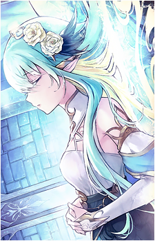 Ainanna