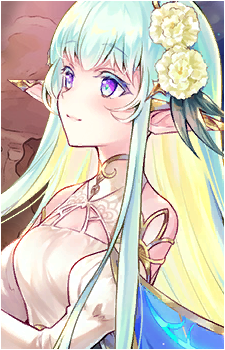 Ainanna's image