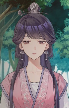 Fuguang's image