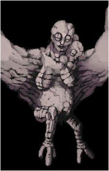 Cavemother's image