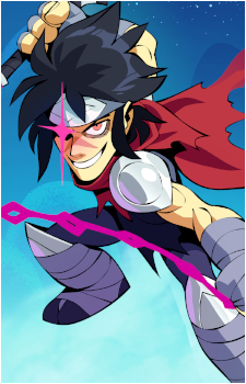Jiro's image