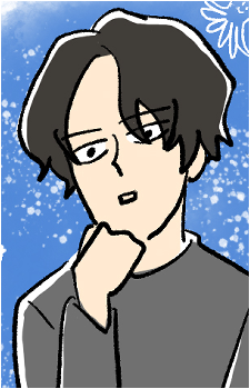Kouki Uchiyama's image