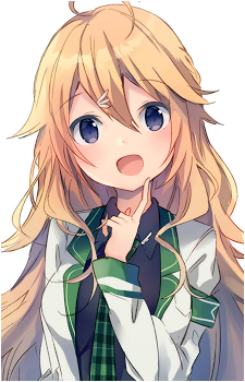 Todo Kohaku's image