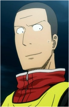 Tadashi Sano's image