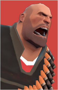 Image 54