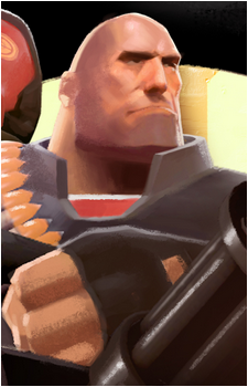 Image 31