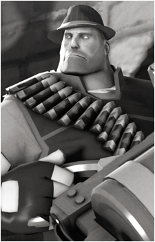Image 36