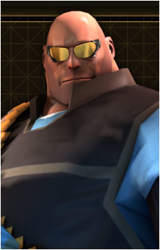 Image 70