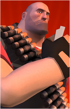 Image 42