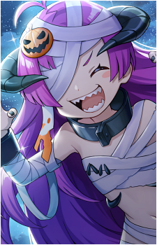 Kishirika Kishirisu