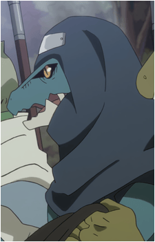 Kakushin's image