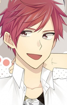 Manabu Nanao's image
