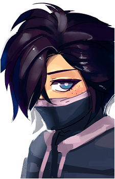 Zane Ro'Meave