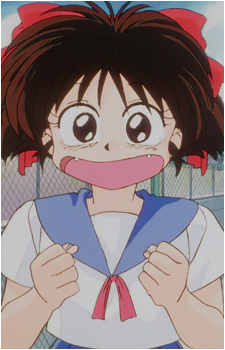 Karumi's image