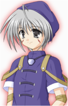 Image 1 Image 1