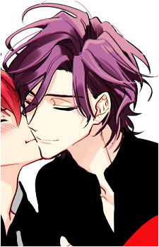 Itsuki Mito