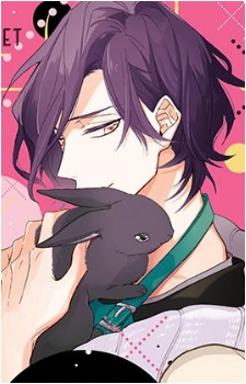 Itsuki Mito