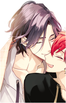 Itsuki Mito