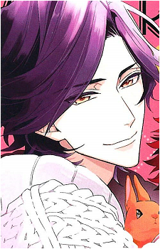 Itsuki Mito