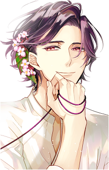 Itsuki Mito
