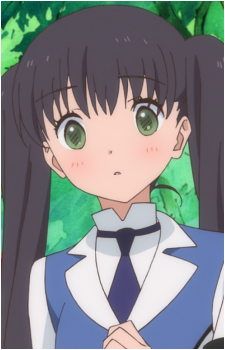 Uchiko Ai's image