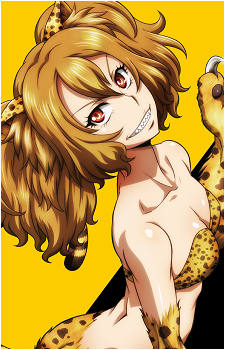 Eruza Nakanishi's image