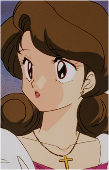 Yotaro's Mother's image