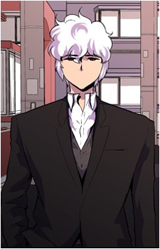 Image 7 Image 7