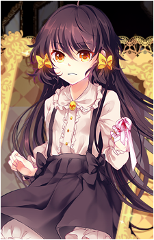 Enjel's image
