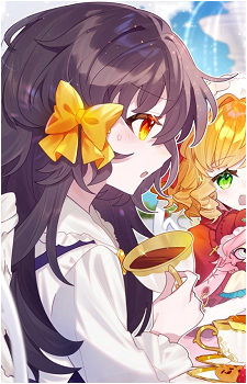 Enjel