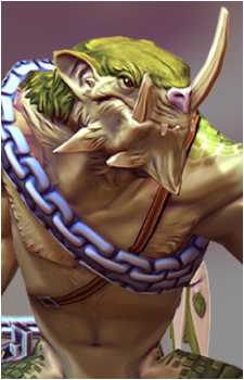Phinn