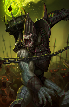 Phinn