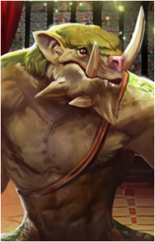 Phinn