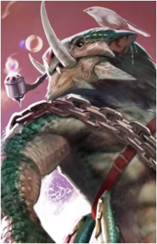 Phinn