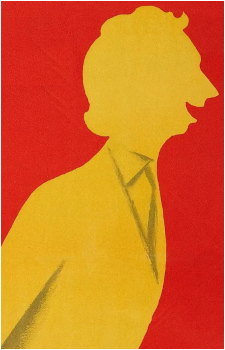 François Perrin's image