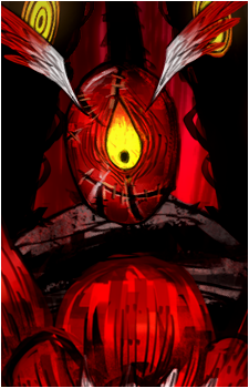 Apocalypse Bird's image