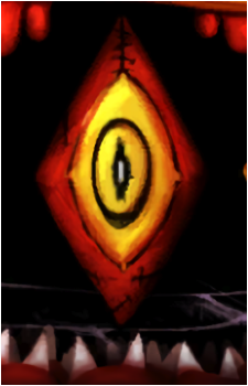 Apocalypse Bird's image