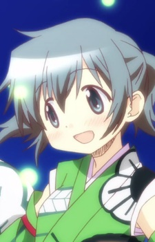 Image 2 Image 2