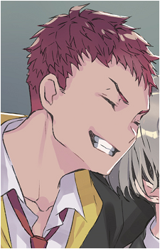 Tatsuya Nagiura's image