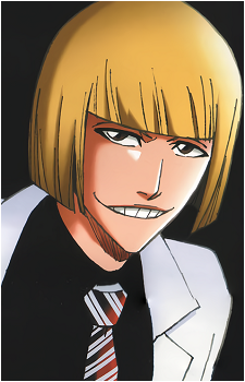 Shinji Hirako
