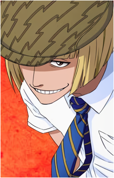 Shinji Hirako