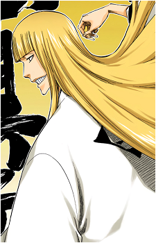 Shinji Hirako