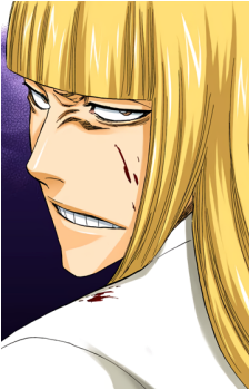 Shinji Hirako